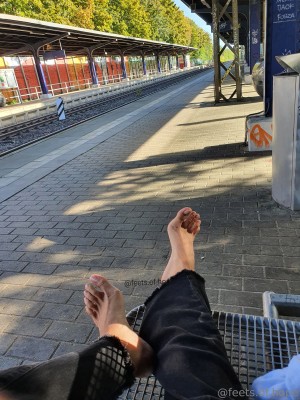 hopessecretpage Photo #50