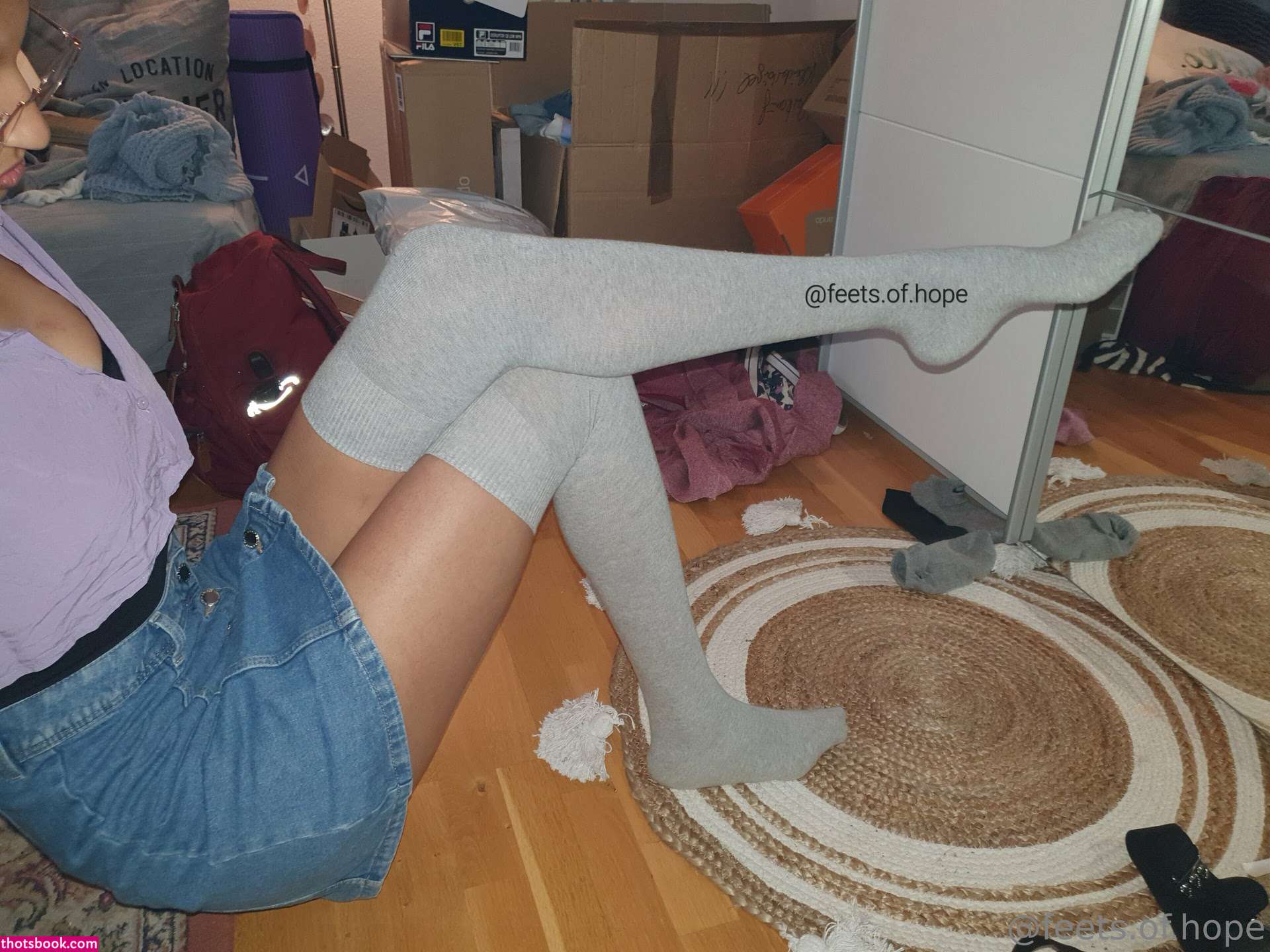 hopessecretpage Photo #57