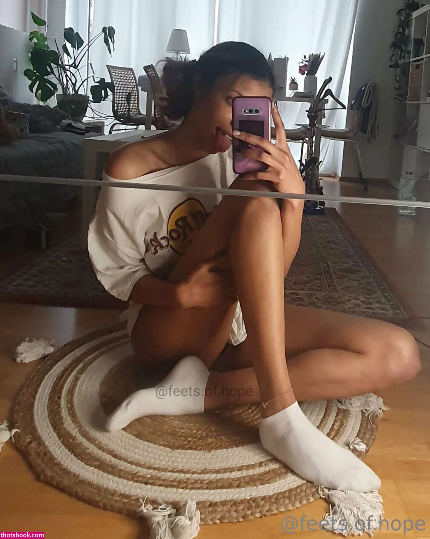 hopessecretpage Photo #69