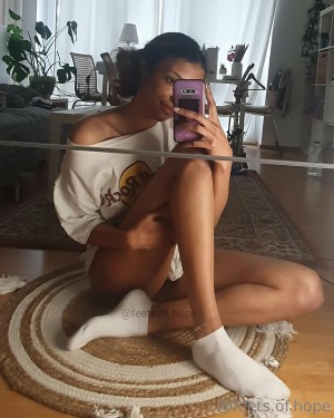 hopessecretpage Photo #63