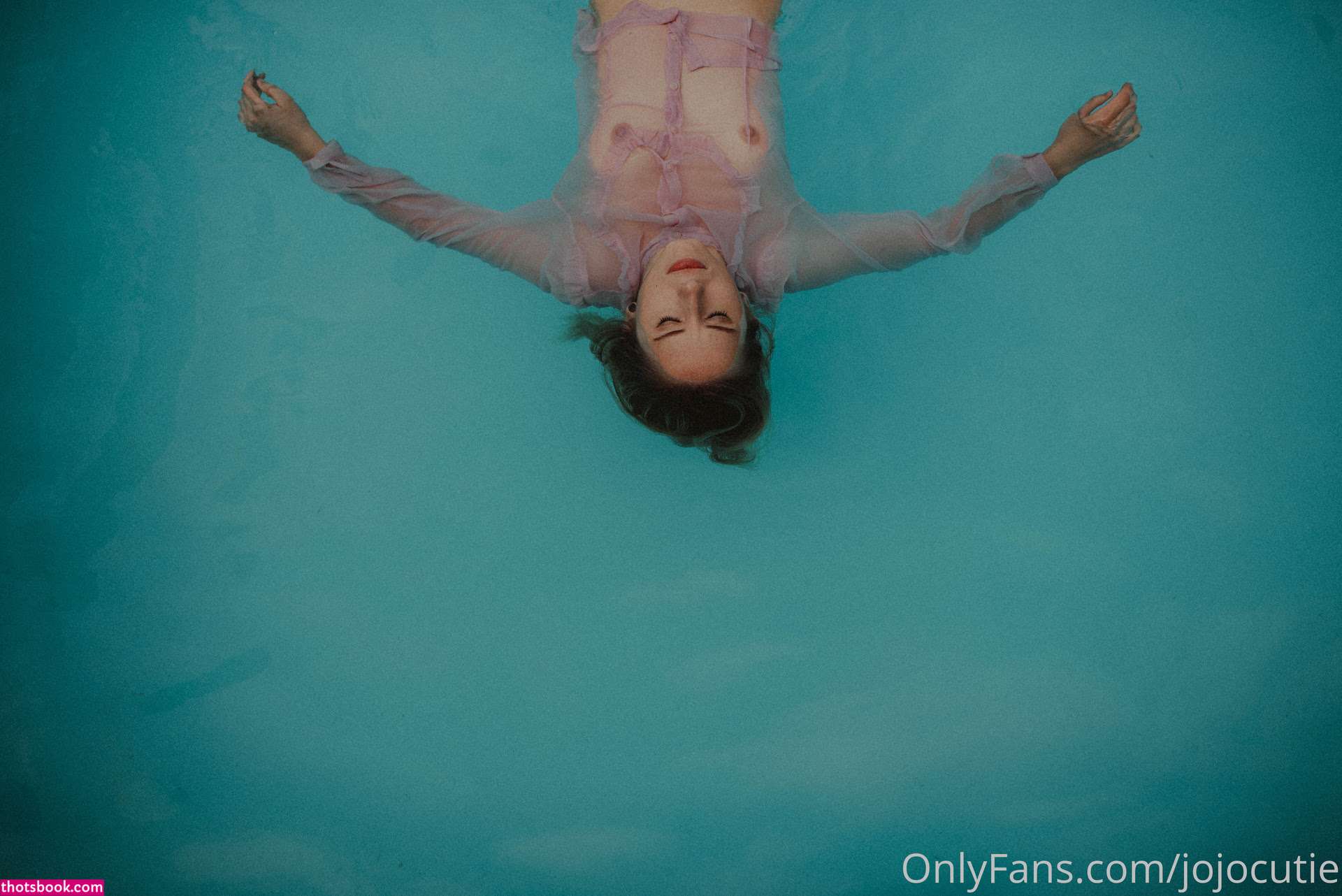 Jojocutie Photo #23