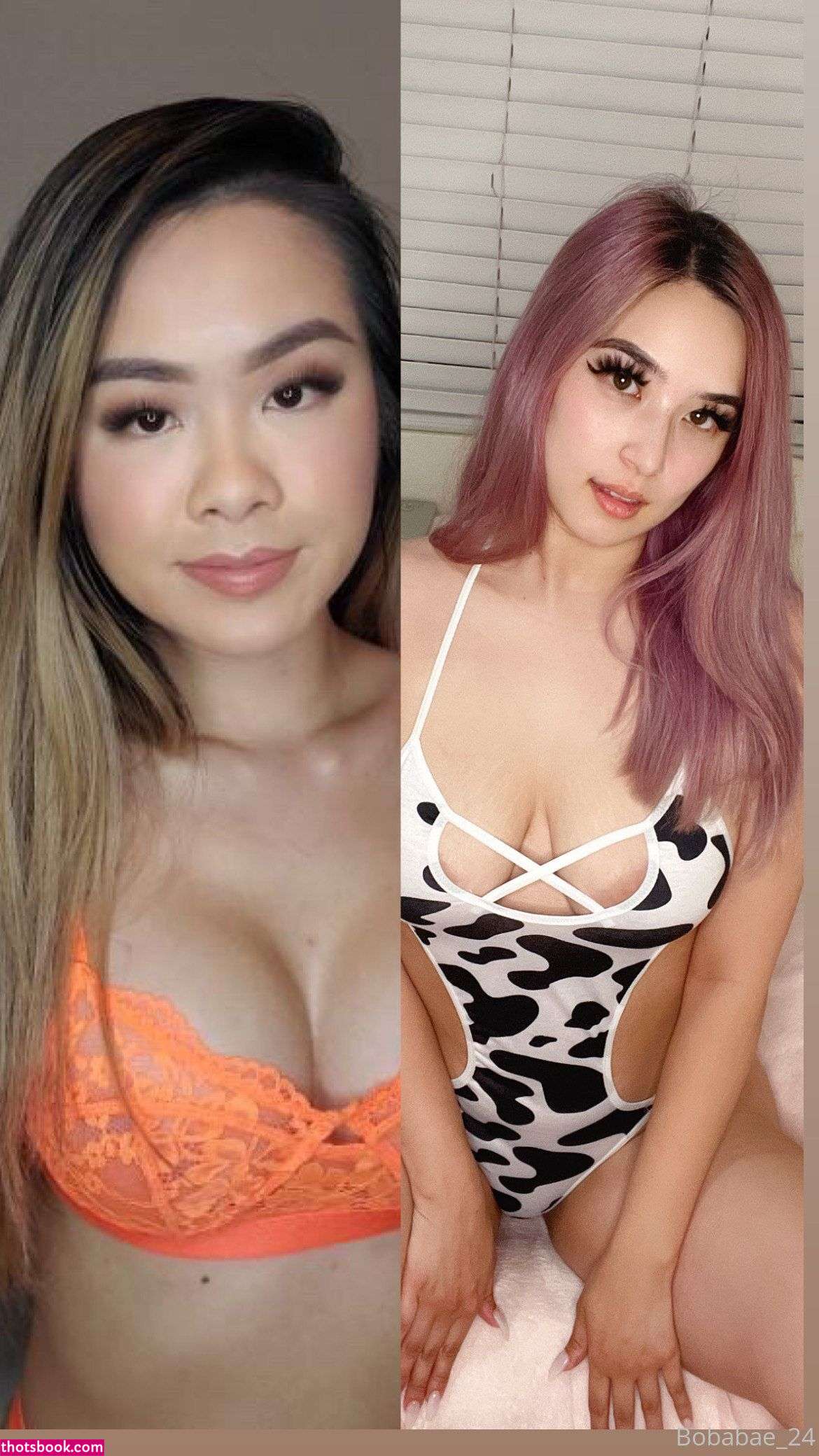 Bobabae 24 Photo #53