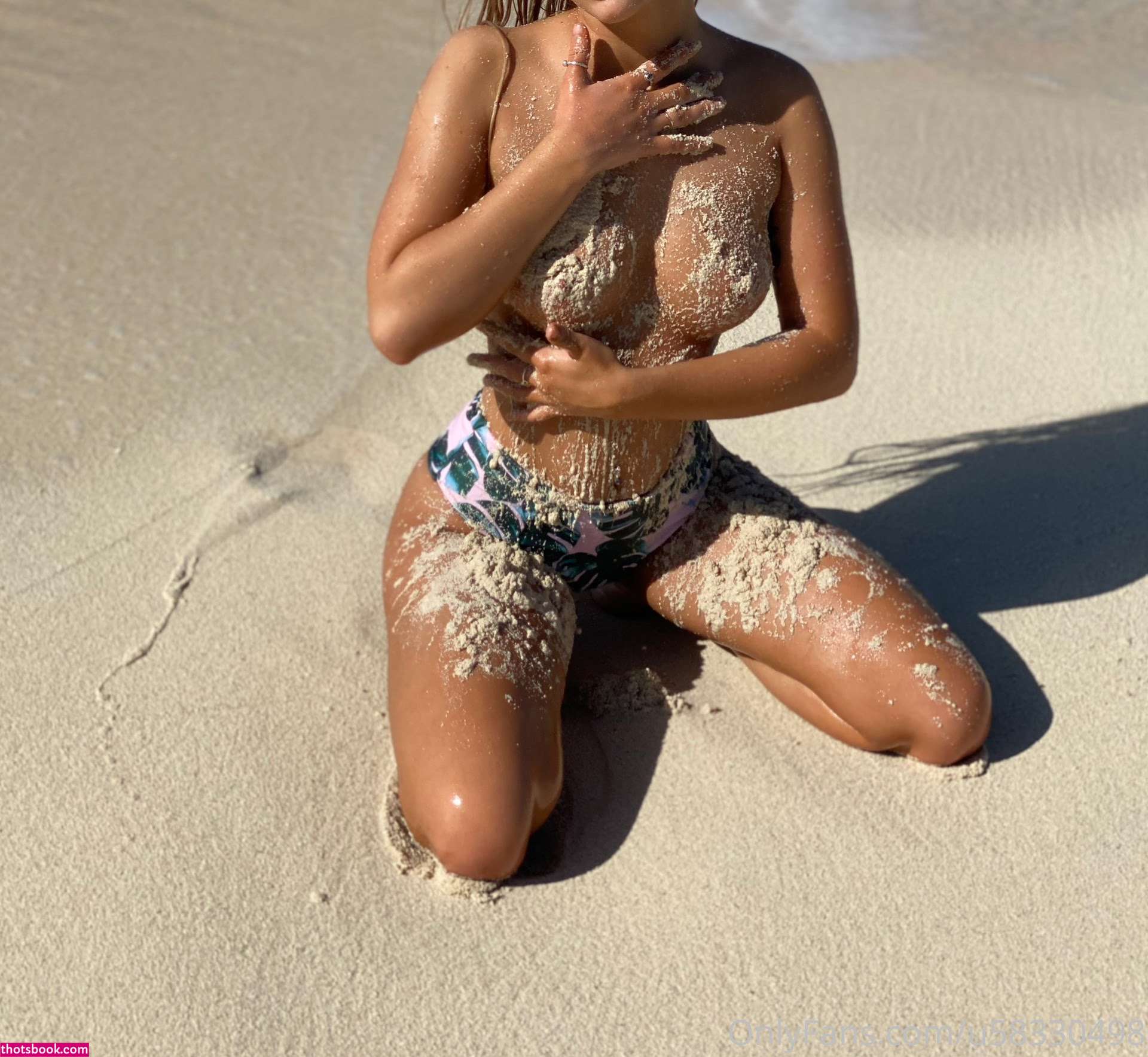 Demidiorxo Photo #18