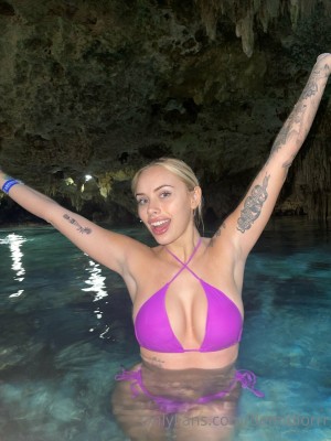 Demidiorxo Photo #48