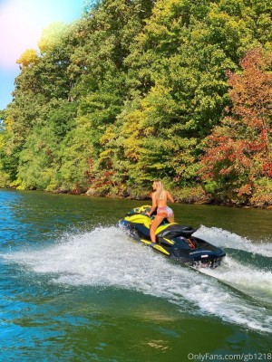 Demidiorxo Photo #49