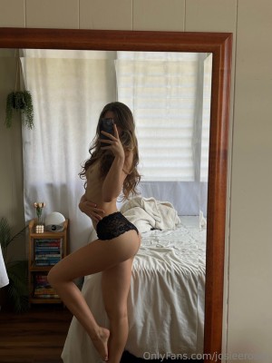 Josiekopasz Photo #477