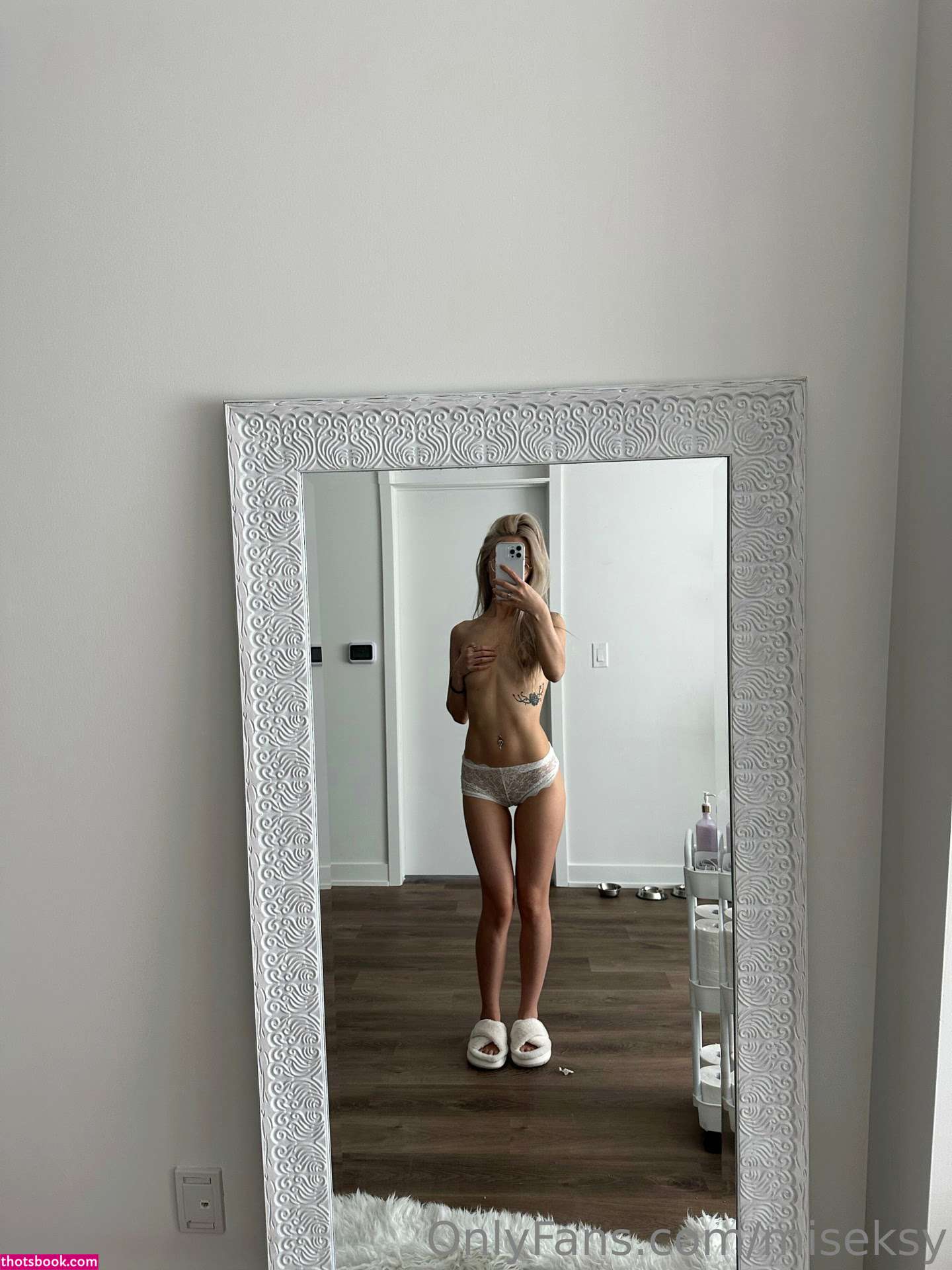 aznbarbiegf Photo #56