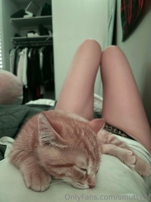 aznbarbiegf Photo #64