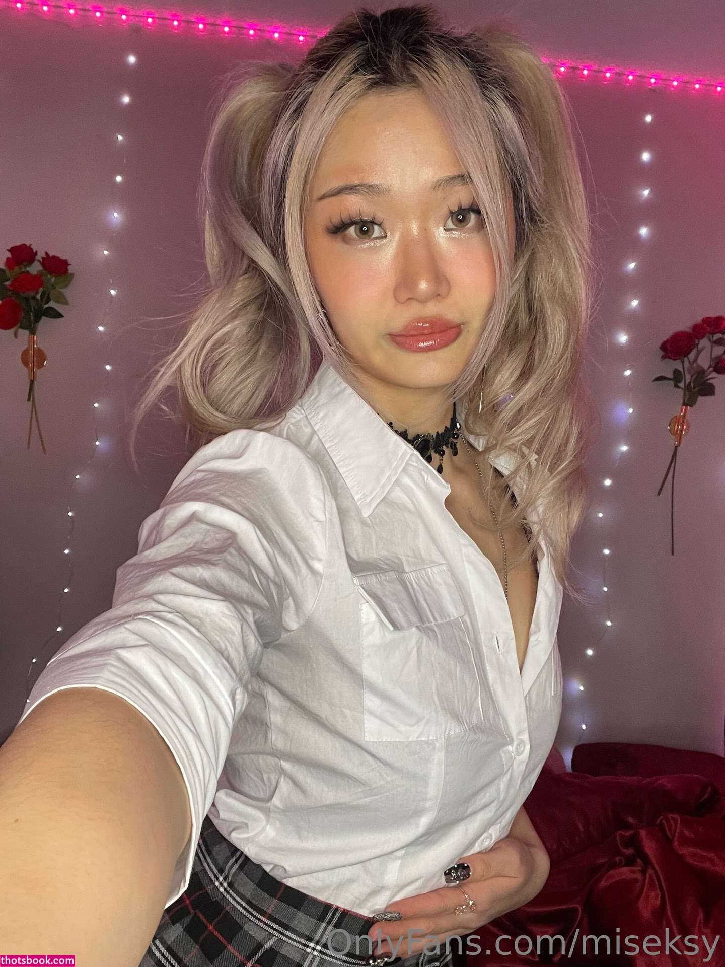 aznbarbiegf Photo #82