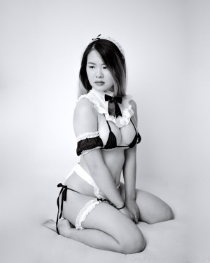 Bobabae 24 Photo #69