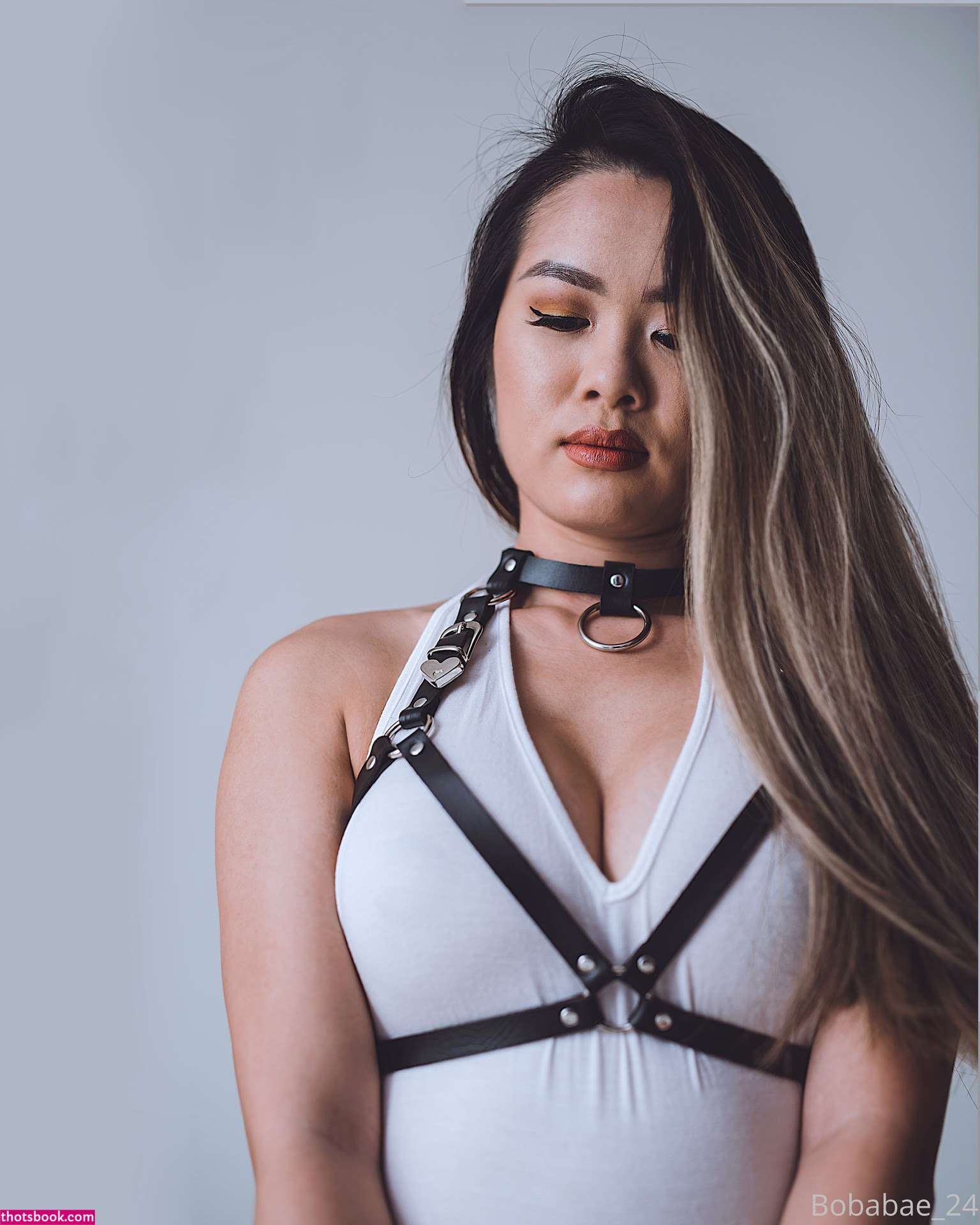 Bobabae 24 Photo #74