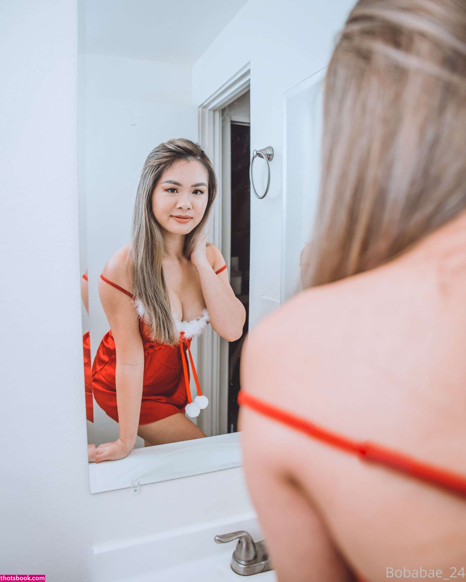 Bobabae 24 Photo #84