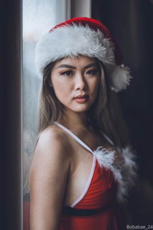 Bobabae 24 Photo #82