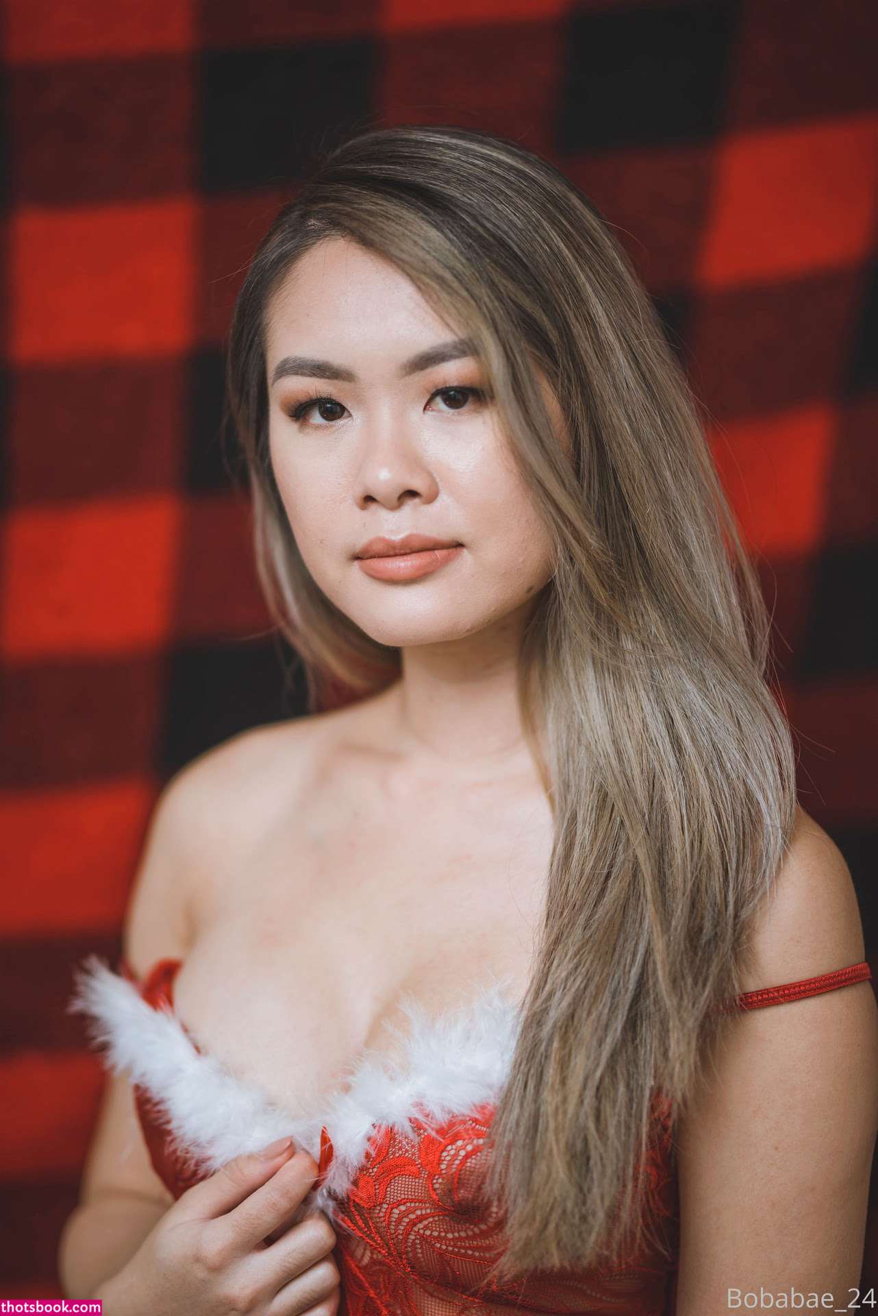 Bobabae 24 Photo #89