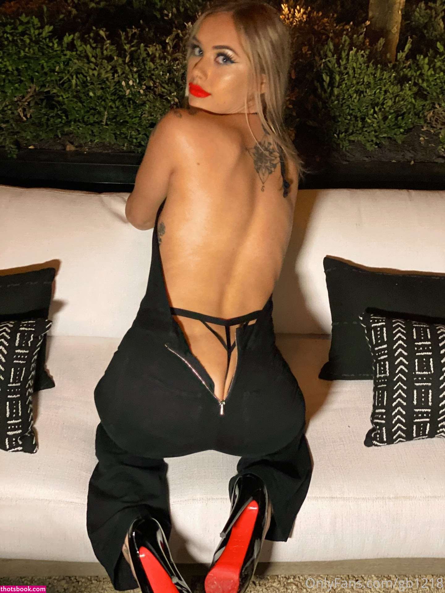 Demidiorxo Photo #64