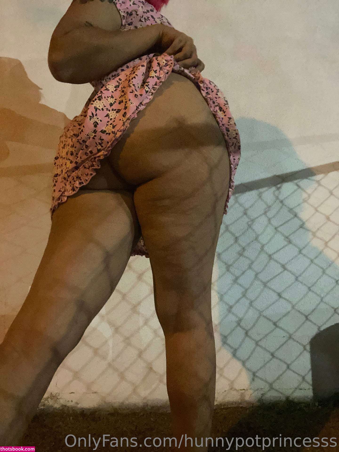 Hunnytpotprincesss Photo #58