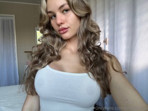 Josiekopasz Photo #592