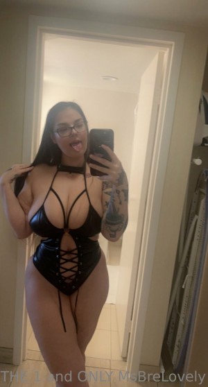 brebanks92 Photo #20