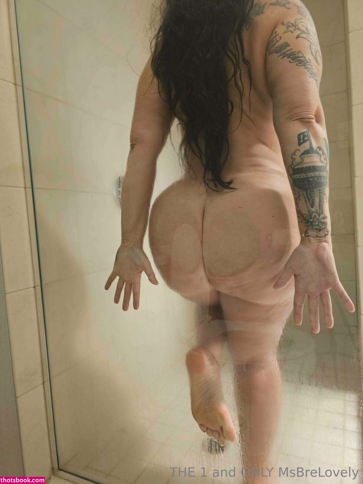 brebanks92 Photo #24