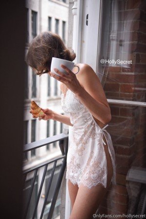 Holly Secrets Photo #66