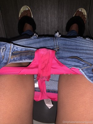 iamcurlyyred Photo #27