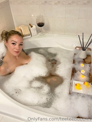 mrandmrssee Photo #4