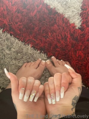 brebanks92 Photo #109