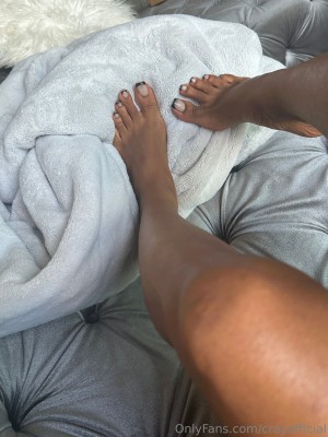 Chasaniii Photo #105