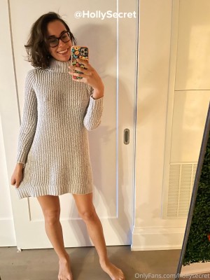 Holly Secrets Photo #124