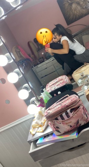 iamcurlyyred Photo #54