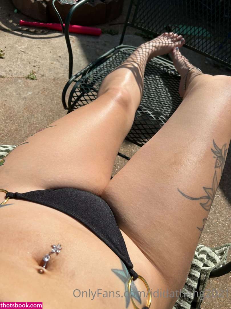 ididathang2021 Photo #103