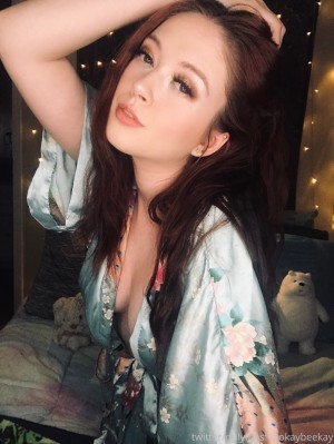 beeautynsfw Photo #15