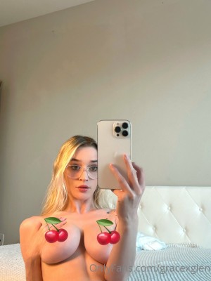 Grace Glenn Photo #34