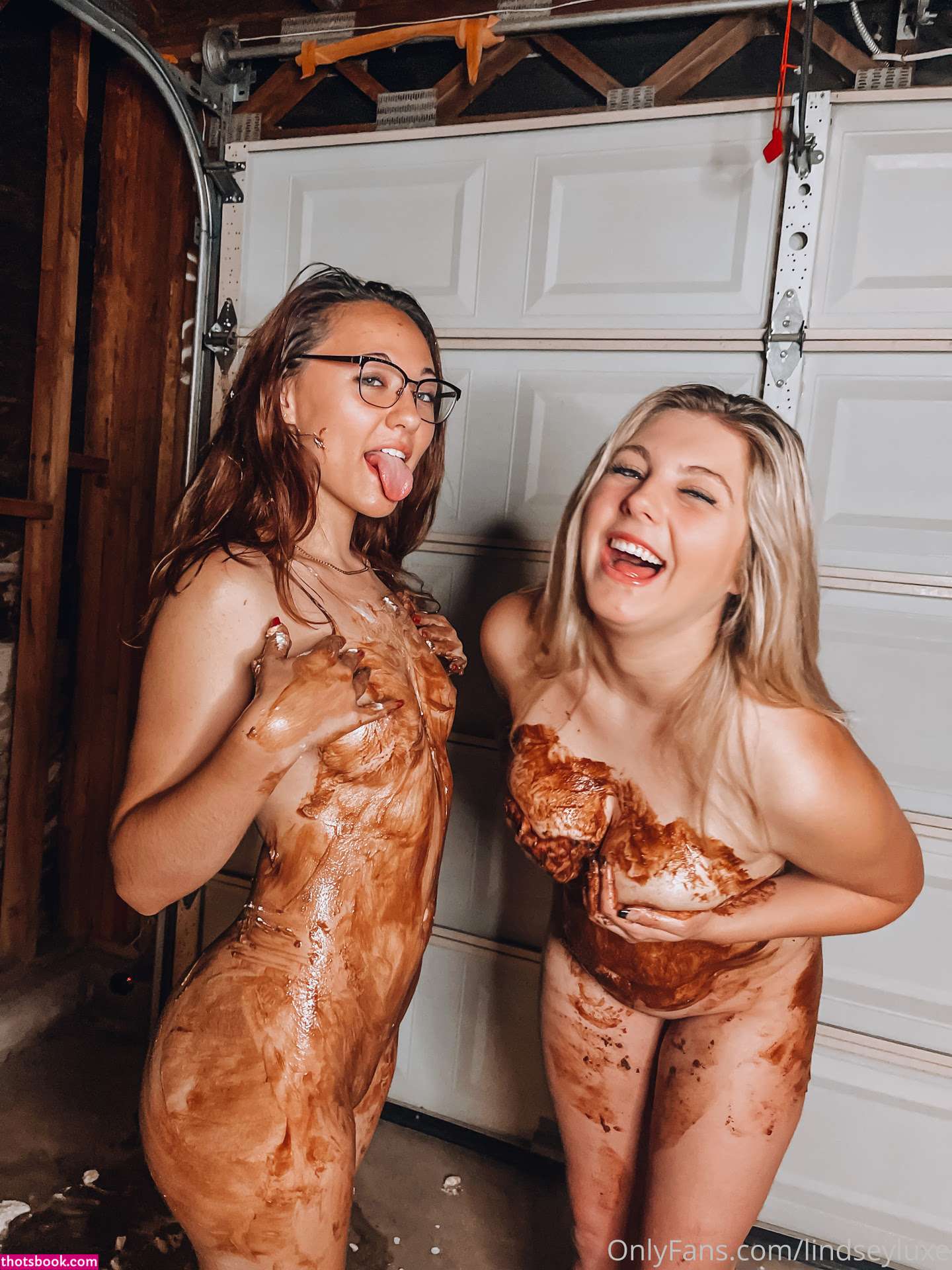 Lindsey Luxe Photo #62