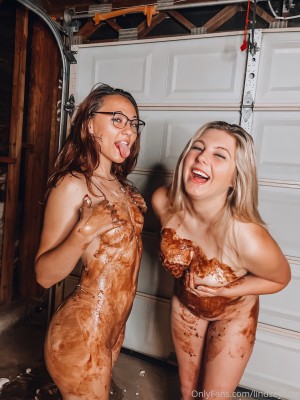 Lindsey Luxe Photo #62