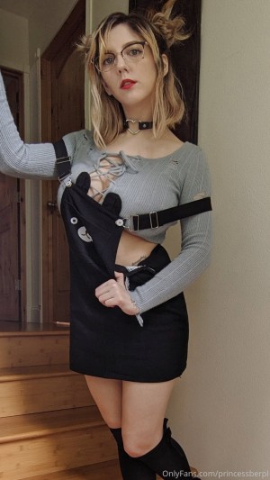 Princessberpl Photo #17