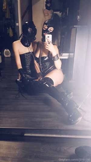 Sophie Elodie Photo #2