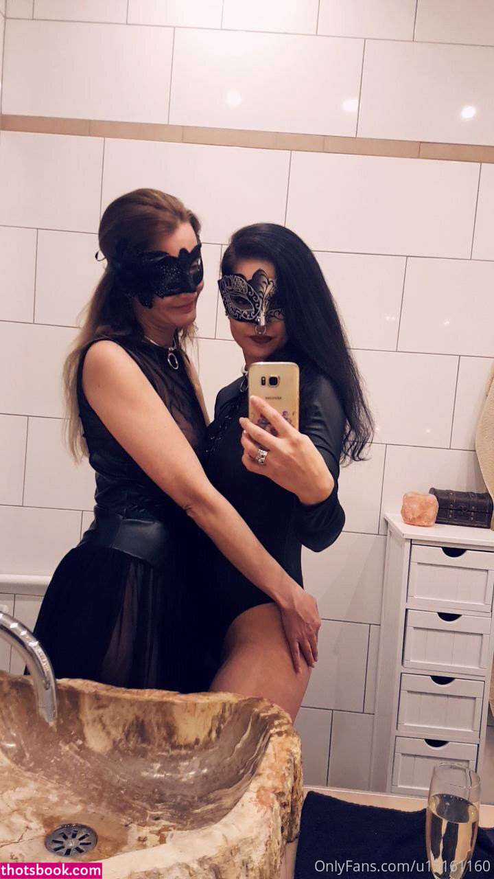 Sophie Elodie Photo #36