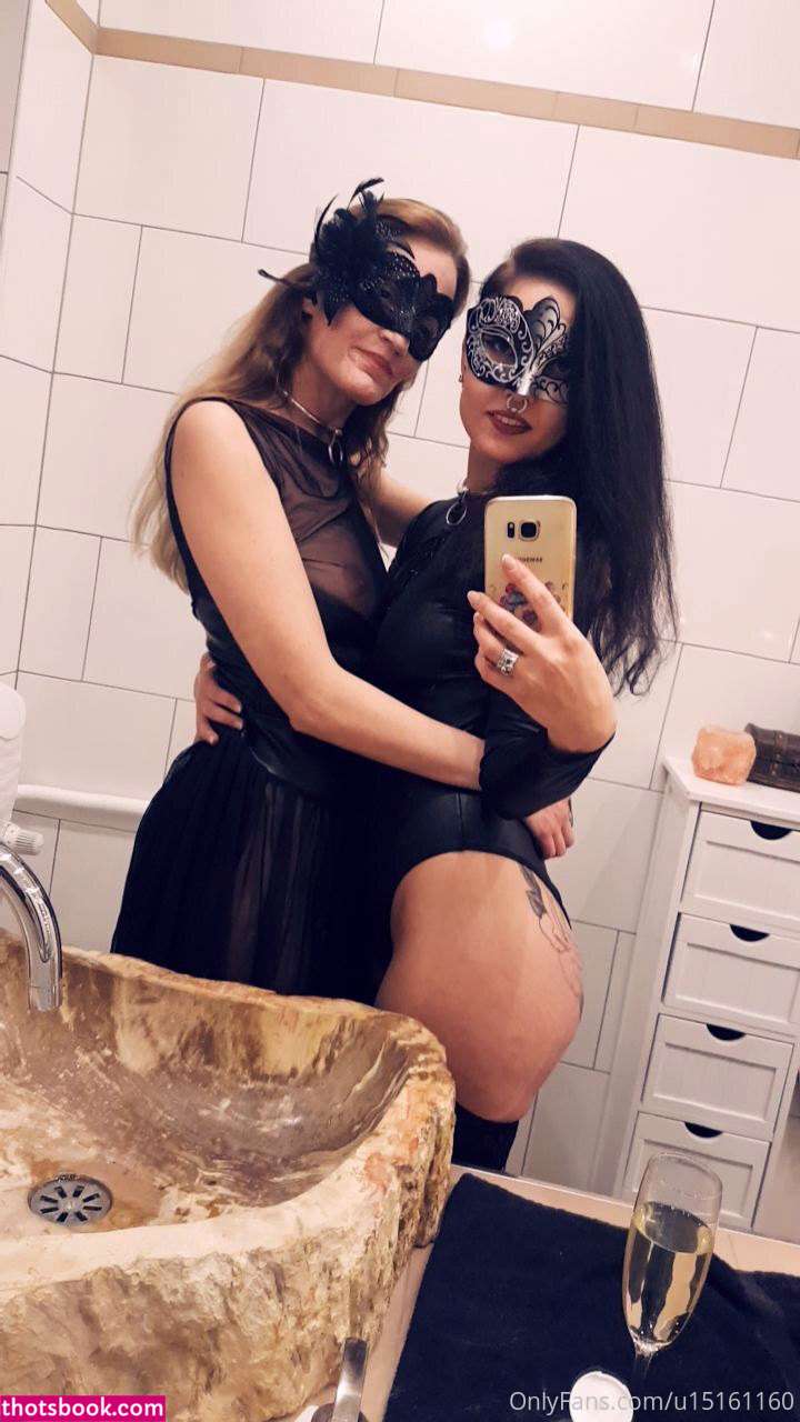 Sophie Elodie Photo #41