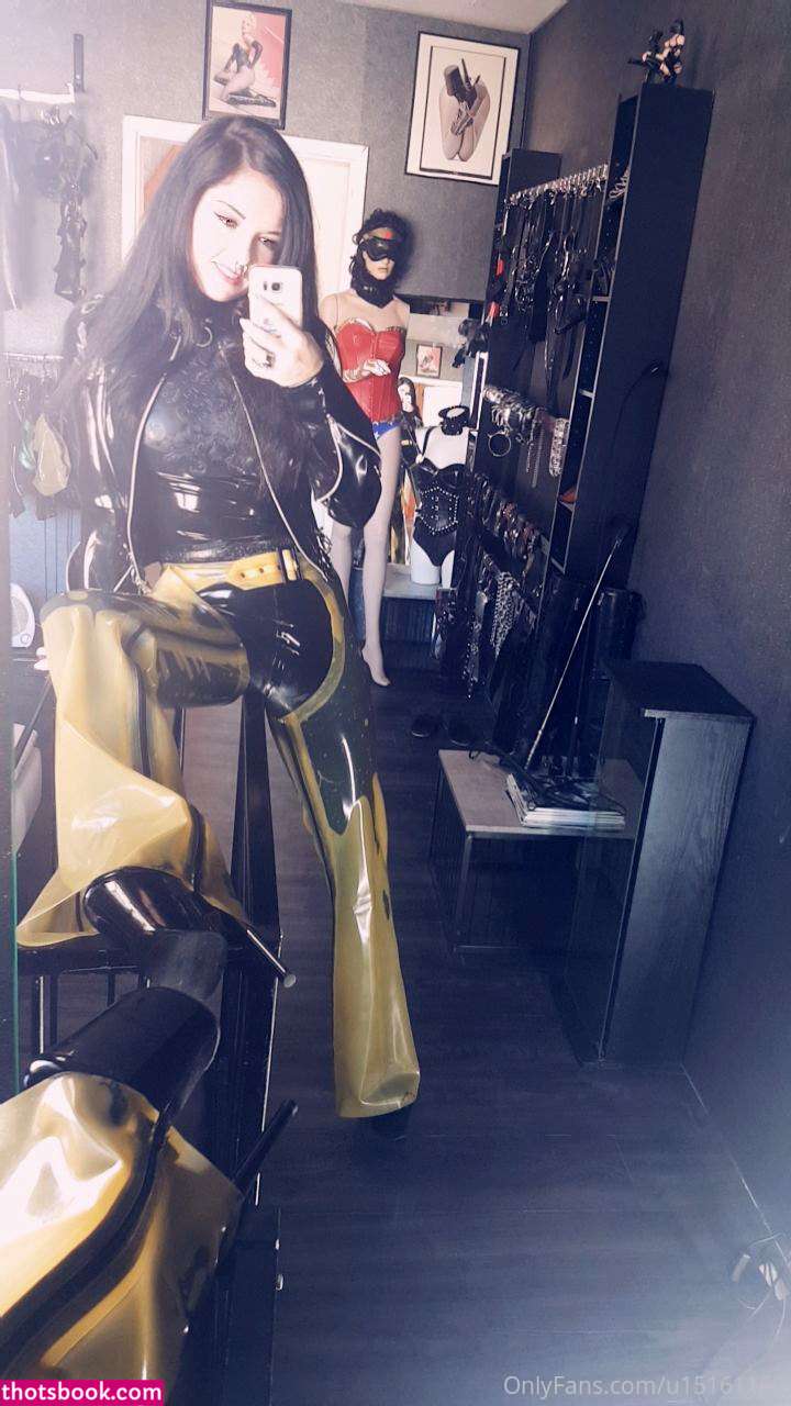 Sophie Elodie Photo #57