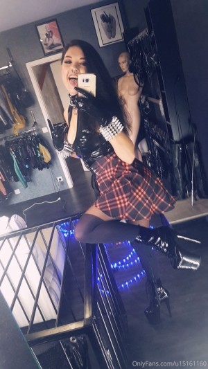 Sophie Elodie Photo #48