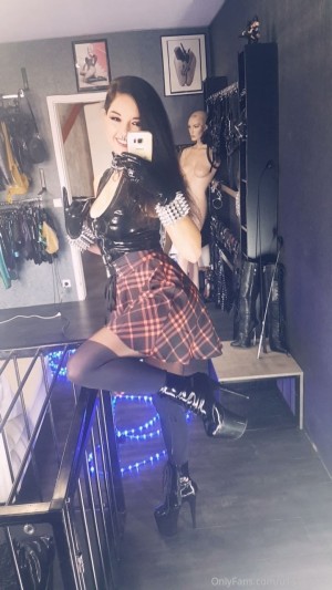 Sophie Elodie Photo #51