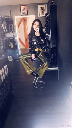 Sophie Elodie Photo #53