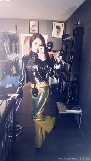 Sophie Elodie Photo #59