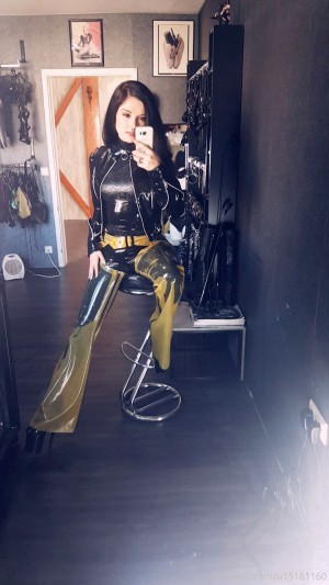 Sophie Elodie Photo #63