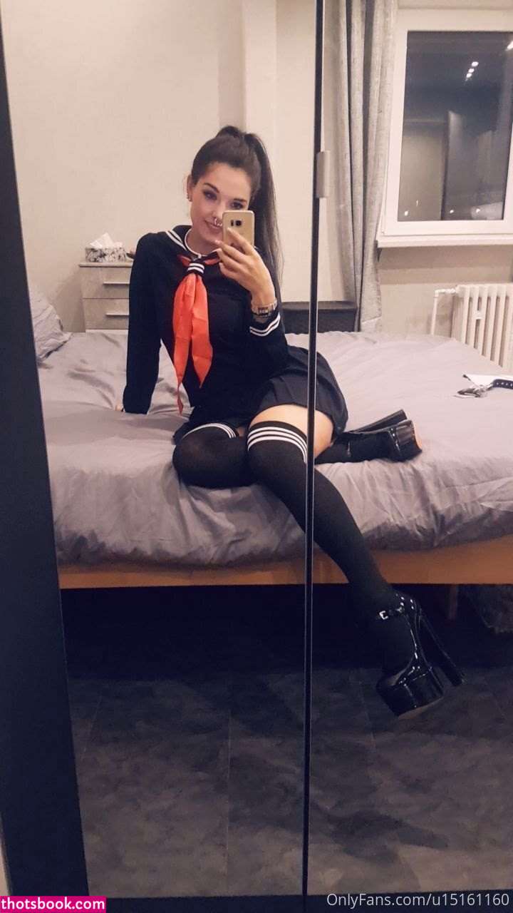 Sophie Elodie Photo #70