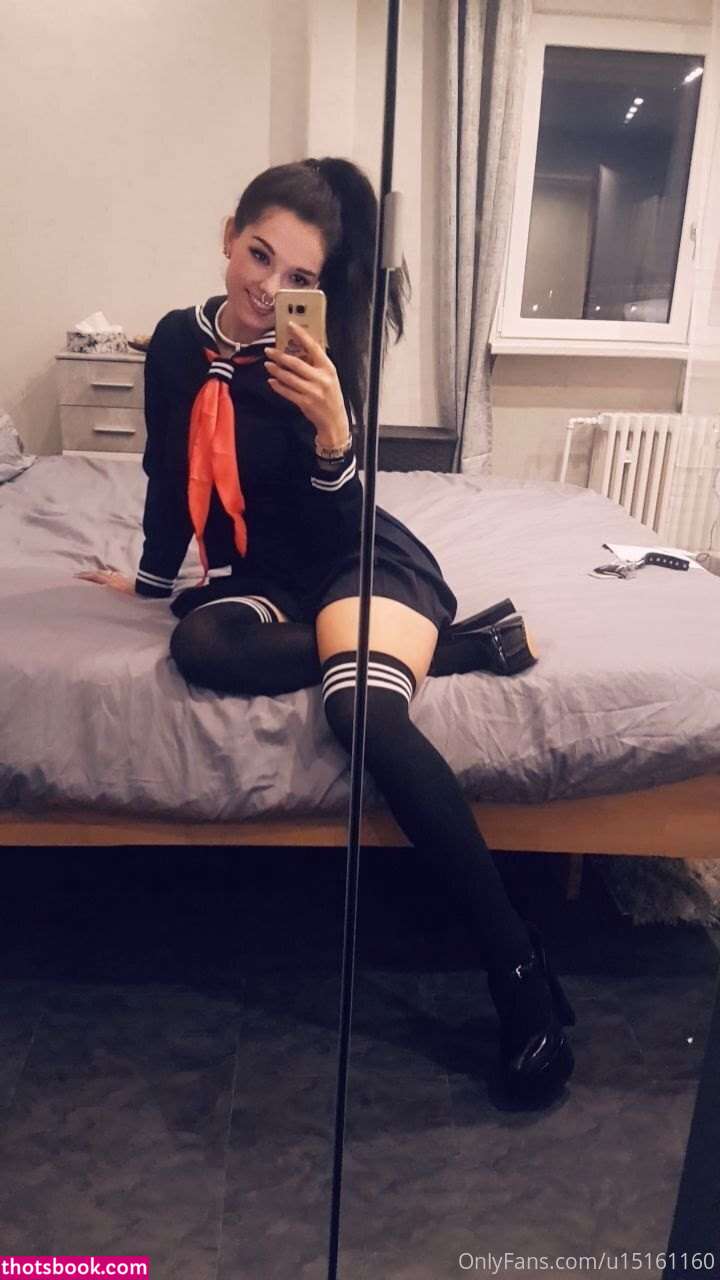 Sophie Elodie Photo #74