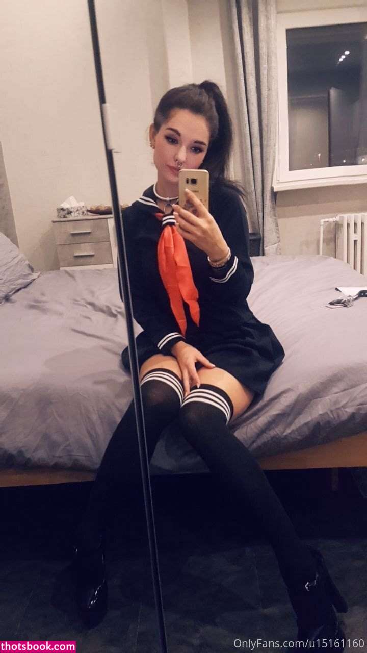 Sophie Elodie Photo #75