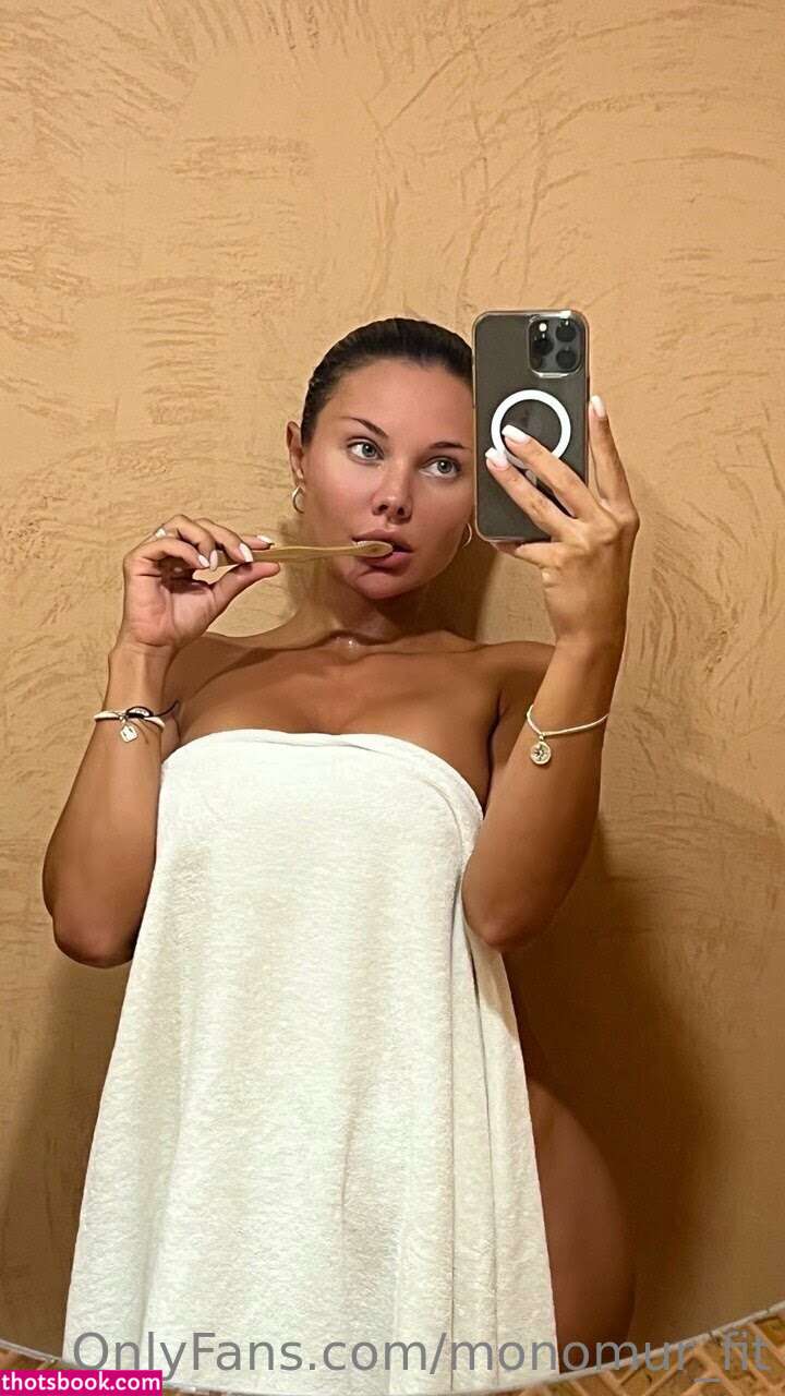 Tif Rumonom Photo #3