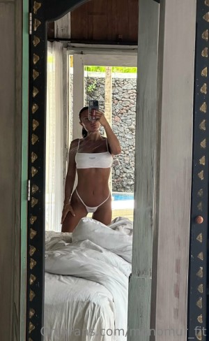 Tif Rumonom Photo #7